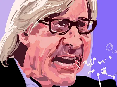 Sgarbi digital grotesk sgarbi vectorial