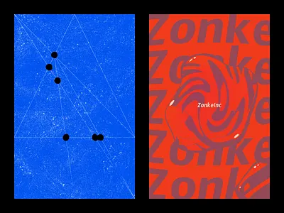 s 11 design flat graphics illustration illustrator minimal type typography ui vector