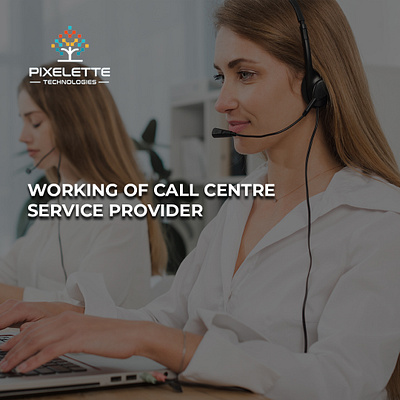 Proficient outbound call centre services callcenterserviceprovider callcenterservices digitalmarketing inbound call centre outbound call centre