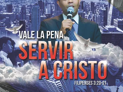 Mission Youth Service design graphic design illustration typography vector