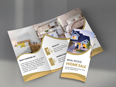 Real estate agency flyer design template a4 flyer branding brochure brochure design business flyer business flyer design corporate design corporate flyer graphic design illustration logo pakaging print design print designer professional flyer design real estate agency real estate branding real estate business real estate flyer real estate logo