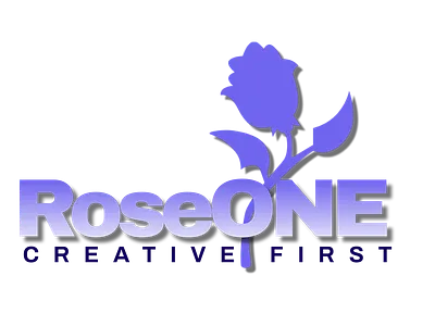 ROSEONE LOGO