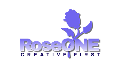ROSEONE LOGO