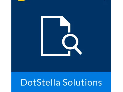 Split OST File using DotStella OST File Splitter Software ost splitter spilit ost file