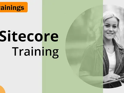 Learn Sitecore Training online | hkr trainings sitecorecourse sitecoreonlinecourse sitecoretraining