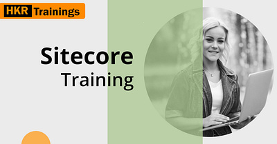 Learn Sitecore Training online | hkr trainings sitecorecourse sitecoreonlinecourse sitecoretraining