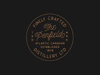 The Boutique Cursive - Now available for sale on Creative Market branding font hand lettering lettering logo retro typeface typography vintage vintage logo