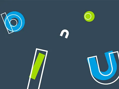 Pattern Route 2 branding web design