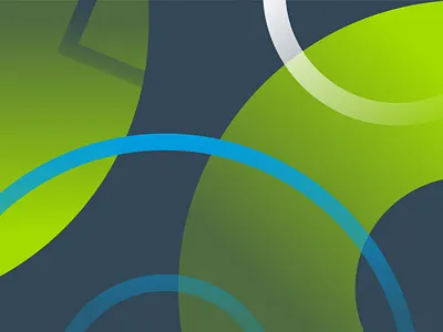 Pattern Route 1 branding design