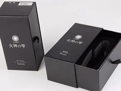 Guide About Perfume Boxes Wholesale For Your Business brand design branding business cardboard boxes cosmetic boxes cosmetics custom boxes custom boxes with logo design illustration marketing packaging packaging design perfume perfume boxes ui ux