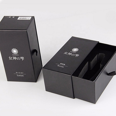 Guide About Perfume Boxes Wholesale For Your Business brand design branding business cardboard boxes cosmetic boxes cosmetics custom boxes custom boxes with logo design illustration marketing packaging packaging design perfume perfume boxes ui ux