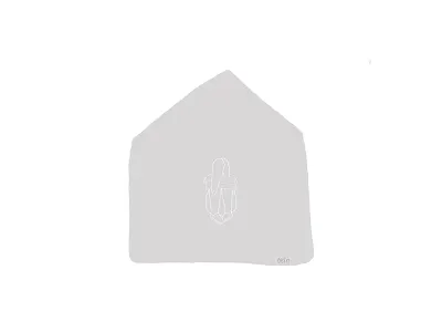 The gang’s all here alone caseyillustrates illustration sad vector