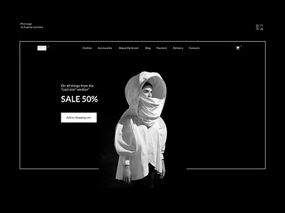 Main pages big sur clean clean design cleaning creative design2020 fashion landing mac os macos main page minimal minimalist shop typogaphy ui ui element ui ux user inteface ux