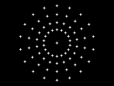 Self-starter brand design illustration minimal minimalist spot illustration stars vector