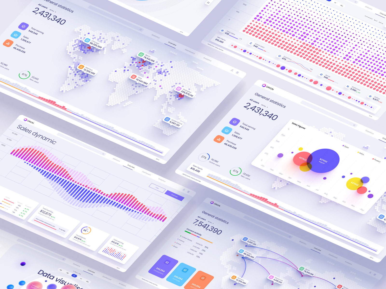 Browse thousands of Data Visualisation - Original E9a192de1f0530b3ea141381911b0710 