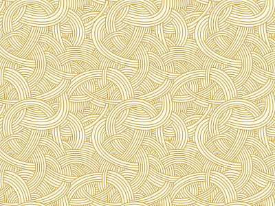 Pasta Pattern digital digital pattern food food illustration hand drawn illustration pattern pattern design pattern designer procreate spaghetti surface pattern