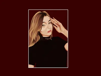 Vector art art design digitalart draw drawing illustration vector