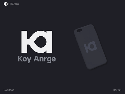 Koy Anrge dailylogochallenge ka lettermark ka lettermark for sale ka logo ka logo for sale ka monogram ka monogram for sale lettermark design for sale lettermark for sale logo logo design for sale logo designer logo for sale logodesign monogram design monogram design for sale monogram designer monogram for sale monogram letter mark monogram logo