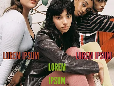 Esempio Pubblicità #6 azienda esempio photo pubblicità