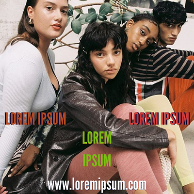 Esempio Pubblicità #6 azienda esempio photo pubblicità