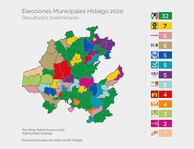 #30DayMapChallenge Day 12 - Map not made with GIS software data datavis datavisualization dataviz geography maps