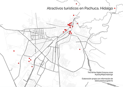 #30DayMapChallenge Day 13 - Raster data datavis datavisualization dataviz geography maps