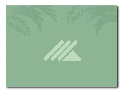 Foot Logo adobe illustrator adobeilustrator branding footlogo gridlogo linelogo logo logoconcept logodesign logoinspiration logopresentation modernlogo