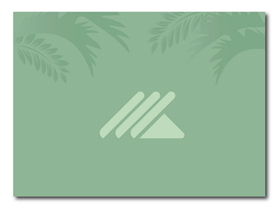 Foot Logo adobe illustrator adobeilustrator branding footlogo gridlogo linelogo logo logoconcept logodesign logoinspiration logopresentation modernlogo