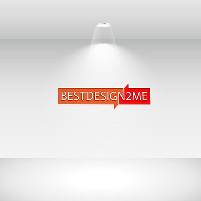 Simple logo design || Logo Design best shot branding custom design dribbble graphic design graphic designer illustrator inspiration logo logo design logodesign logos minimal minimalist minimalist logo modern professional logo simple unique logo