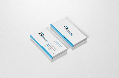 Jo quim Carlos0 businesscard logo design minimalist realestate typography