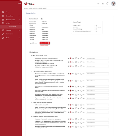 frs question question question design questionnaire quiz