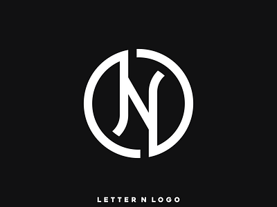 Letter N Logo Design flat flat design flat logo flat logo design flatdesign good good logo graphic design initial initiallogo letter n letters logo logos minimal minimalist minimalist logo monogram monogram logo tranding