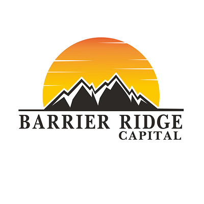 BRC8 LOGO branding business logo logo design logodesign