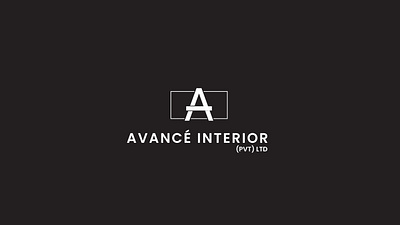 Logo 01