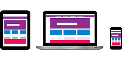 Web Designing | web designing web designing company web development company website development website development company