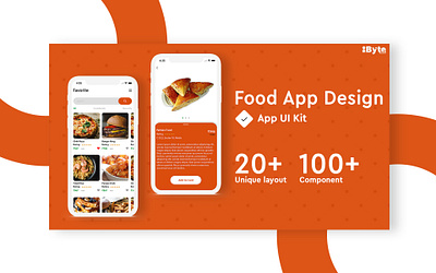 How your Food App Design should look like? animation appdesign banner branding design foodapp foodappdesign graphic graphicdesigner graphicsdesign icon illustration logo ui uidesign uidesigns uiux ux uxdesign webdesign