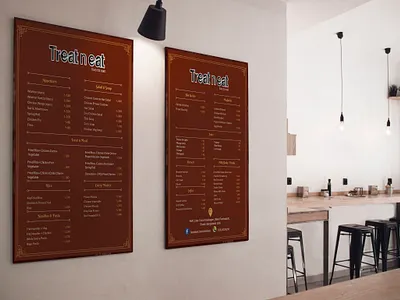 Restaurant menu burger cafe design food food app food delivery food menu food mockup foodie menu menu card menu design menu template pasta restaurant restaurant branding restaurants wallpaper