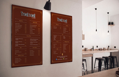 Restaurant menu burger cafe design food food app food delivery food menu food mockup foodie menu menu card menu design menu template pasta restaurant restaurant branding restaurants wallpaper