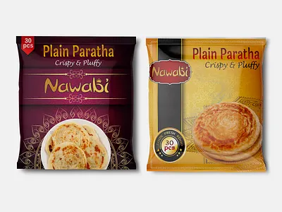 Food package design breakfast design designer designs food food design food package foodie illustrator package design package mockup photoshop restaurants