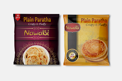 Food package design breakfast design designer designs food food design food package foodie illustrator package design package mockup photoshop restaurants