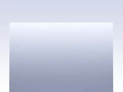 Quill for Big Sur app big sur branding icons logo