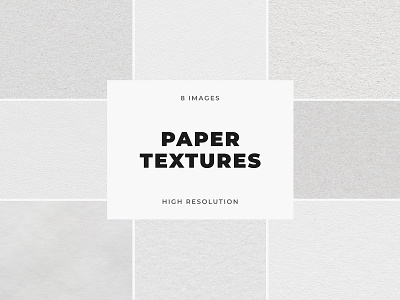 Freebie: Paper Textures Kit download free freebie hi res jpg paper recycled sketchbook texture watercolor