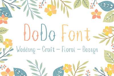 DoDo Font 1001 fonts allura font beautiful handwriting fonts beautiful script calligraphy fonts cursive handwriting fonts elegant cursive fonts fonts free script fonts handwriting fonts in word handwritten script font kids messy handwriting font nice writing fonts tall fonts tall fonts in word tall skinny font thin script font