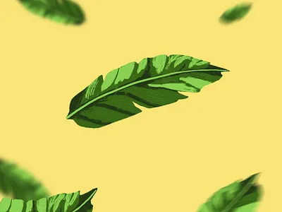 Dreams design illustrations painting procreate