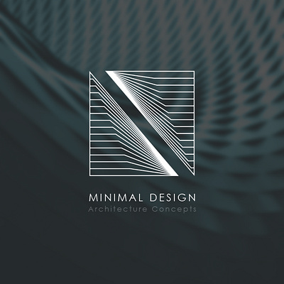 Minimal logo design logo logo design logodesign logos logotype