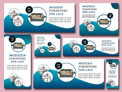 Web banner design banner design banner web banners design banner designs facebook ads design facebook banner photoshop social media advertising web banner ad web banner design website banner