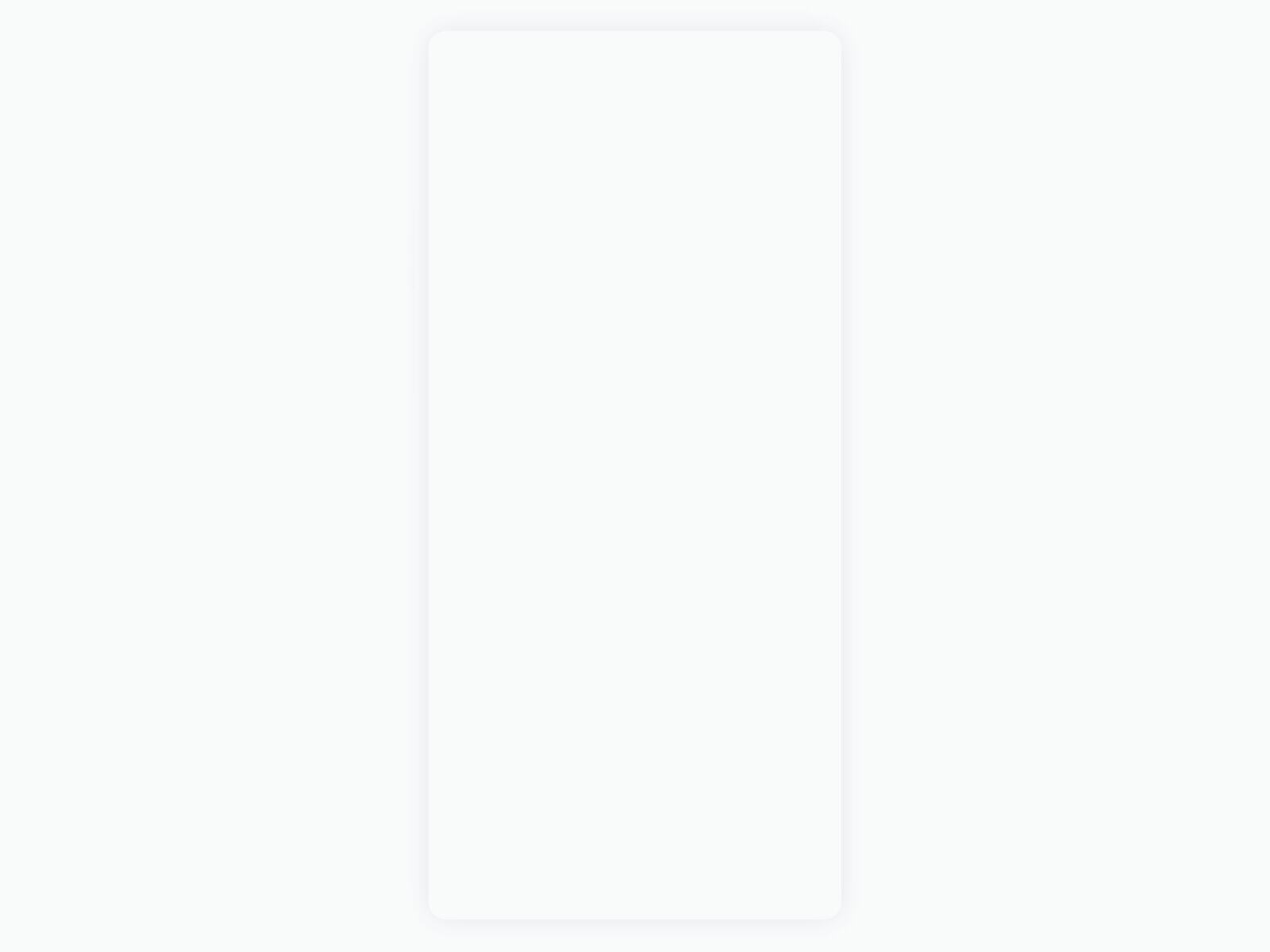 Music Player Animate after effect animate animated animator design designer equalizer motion motion art motion design motion designer motion graphic motion graphic design motiongraphics music app music player music player ui prototype spectrum ui animation