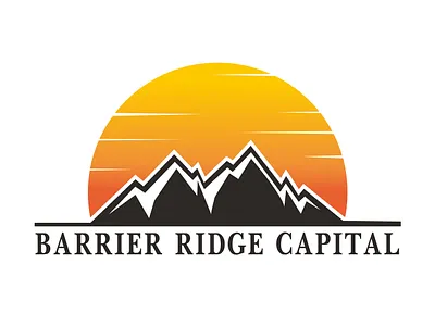 LOGO DESIGN branding business logo design illustration logo logo design logodesign mascotlogo