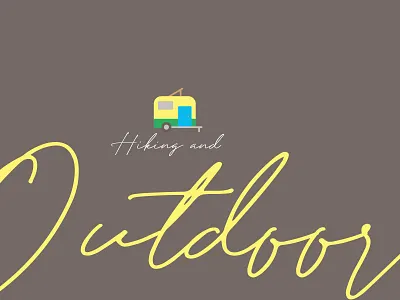 Hiking and Outdoor Icons Set - Inventicons.com camping colors design enjoy fire flat hike hiking icon icons icons design icons pack illustrator light mud out outdoor outdoors photoshop vector