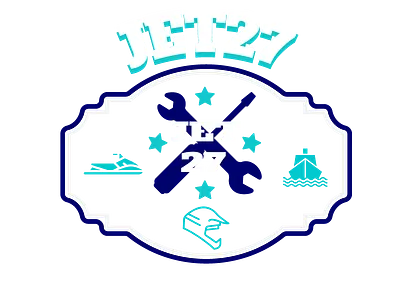 JET27LOGO